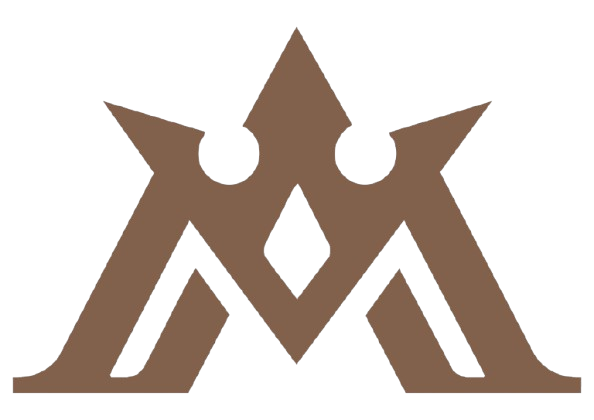 Mahadev Jewellers